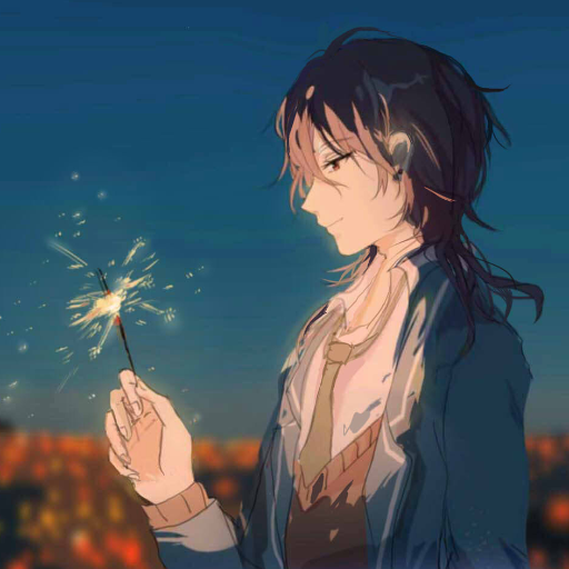 白菀枯's avatar